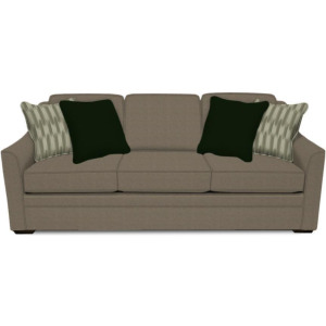 Thomas Sofa