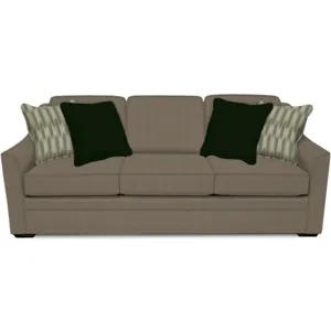 Thomas Sofa