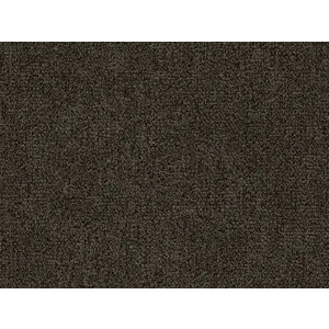 JILLIAN GRAPHITE.jpg