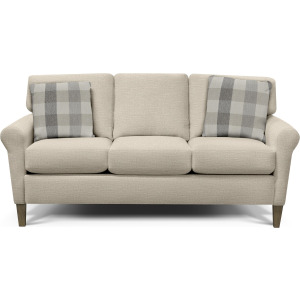 Arlie Sofa
