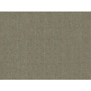 GRIFFIN PLATINUM.jpg