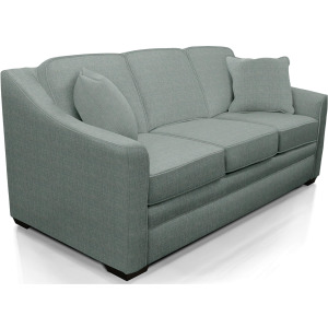 Thomas Apartment Sofa