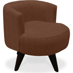 Jess Swivel Chair