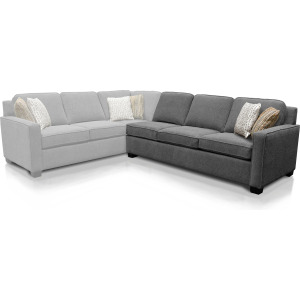 Nola RAF Sofa