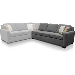 Nola RAF Sofa