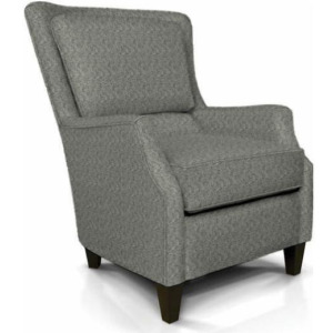 Loren Chair