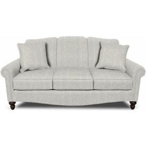 Eliza Sofa