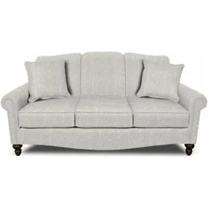 Eliza Sofa