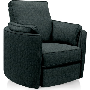 Corey Swivel Recliner