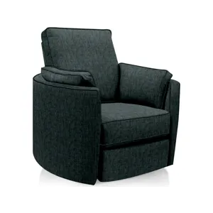 Corey Swivel Recliner