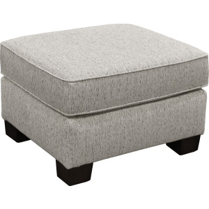 Nola Ottoman