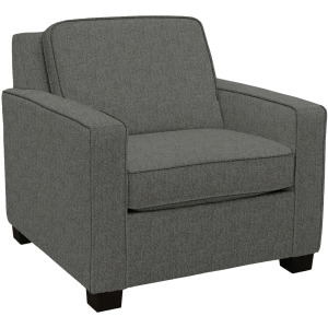 Nola Chair - Ross Pepper