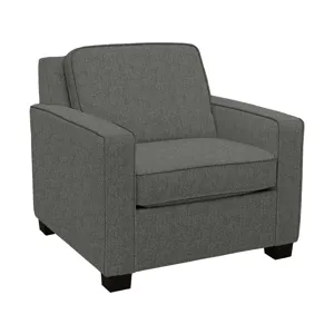 Nola Chair - Ross Pepper