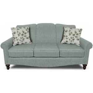Eliza Sofa