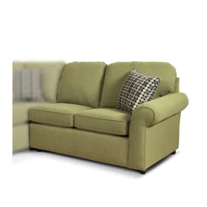 Malibu RAF Loveseat