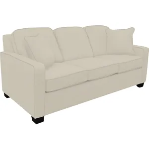 Nola Apartment Sofa