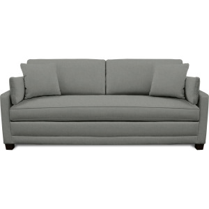 SoHo Living Izzie Sofa