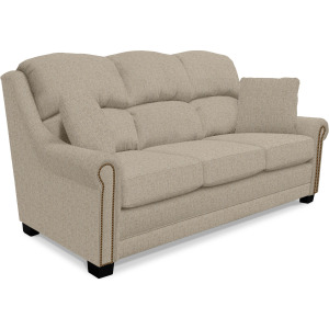 Dawson Sofa with Nails