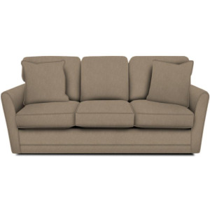 Tripp Queen Sleeper - Jillian Jute