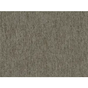 UNDERCURRENT FLAX.jpg