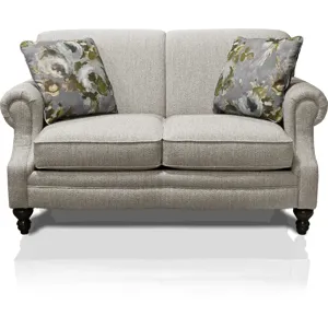Drayton Loveseat