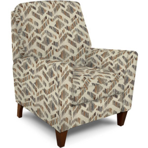 Collegedale Motion Chair