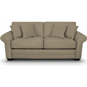 Brantley Sofa