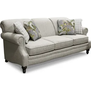Drayton Sofa