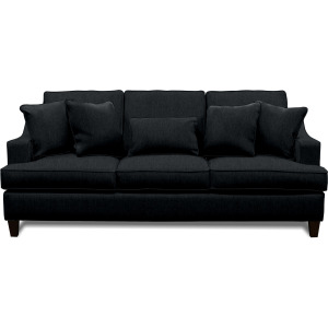 Maya Sofa