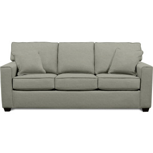 Jay Sofa