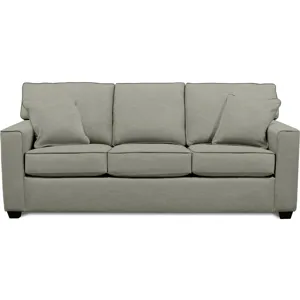 Jay Sofa