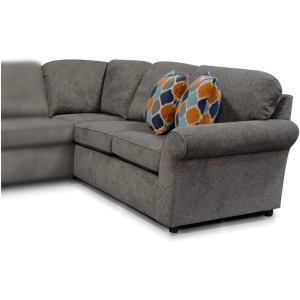 Malibu RAF Corner Sofa