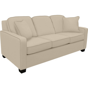 Nola Apartment Sofa
