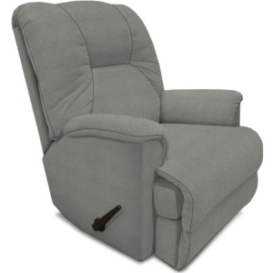 Rocker Recliner