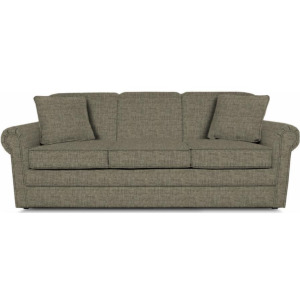 Savona Queen Sleeper