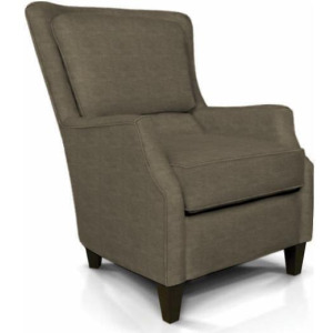 Loren Chair