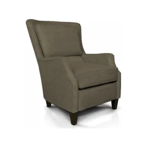 Loren Chair