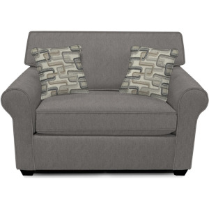 Seabury Twin Sleeper