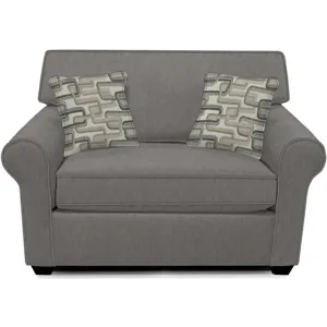 Seabury Twin Sleeper