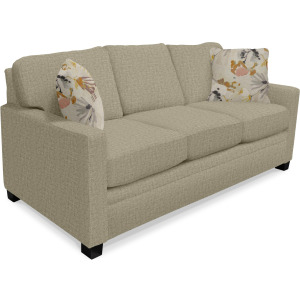 Orchard Park Sofa