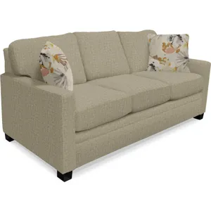 Orchard Park Sofa