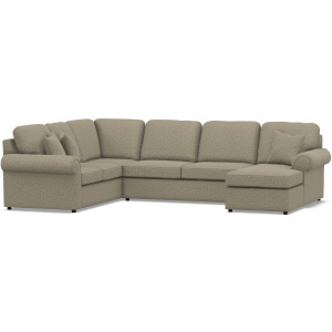 Malibu 3 PC Sectional