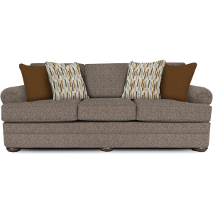 Knox Sofa