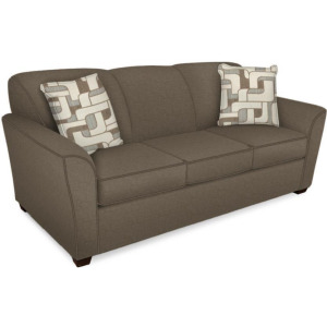 Smyrna Sofa