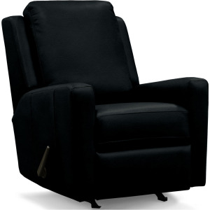 EZ Motion EZ6X00AL Swivel Gliding Recliner