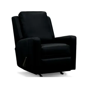 EZ Motion EZ6X00AL Swivel Gliding Recliner