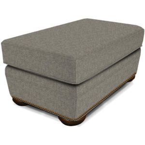 Knox Ottoman