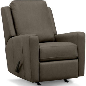 EZ Motion EZ6X00 Swivel Gliding Recliner