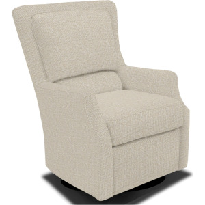 Loren Swivel Glider