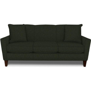 Collegedale Sofa